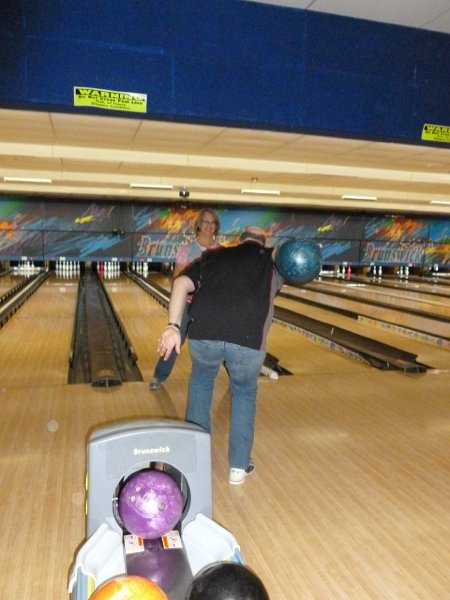 STLCC BOWLING MARCH 2013 075